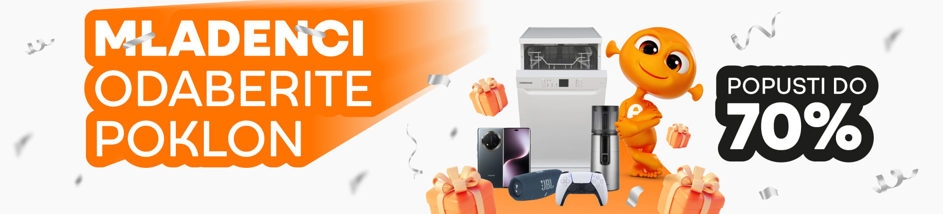 SRB-202603-17125-MLADENCI-11_3-_MOBILE 760x872 Landing.jpg