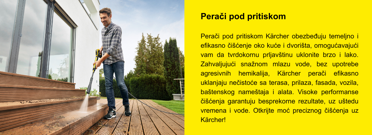 Perači pod pritiskom Karcher (1).png