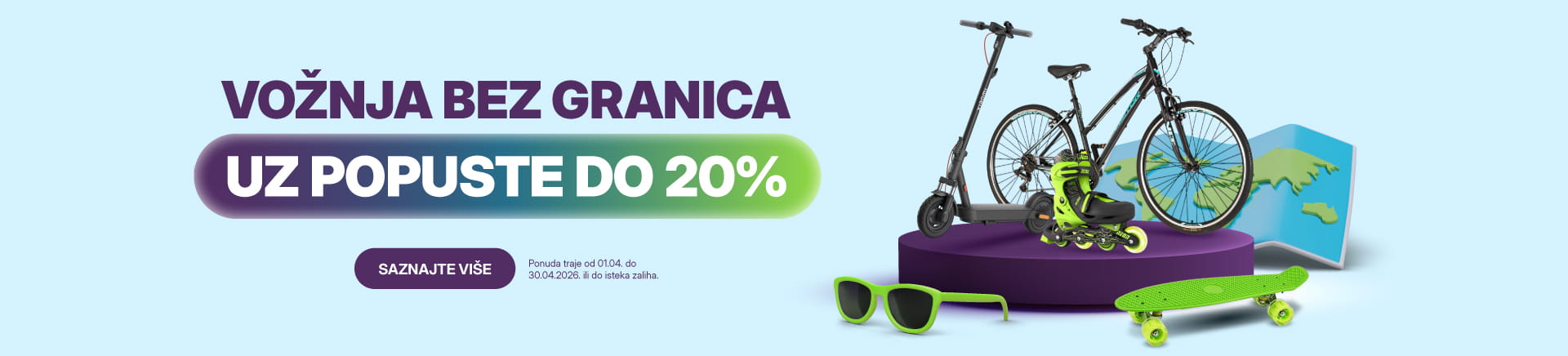 SRB-202508-13718-Voznja bez granica_MOBILE 760x872.jpg