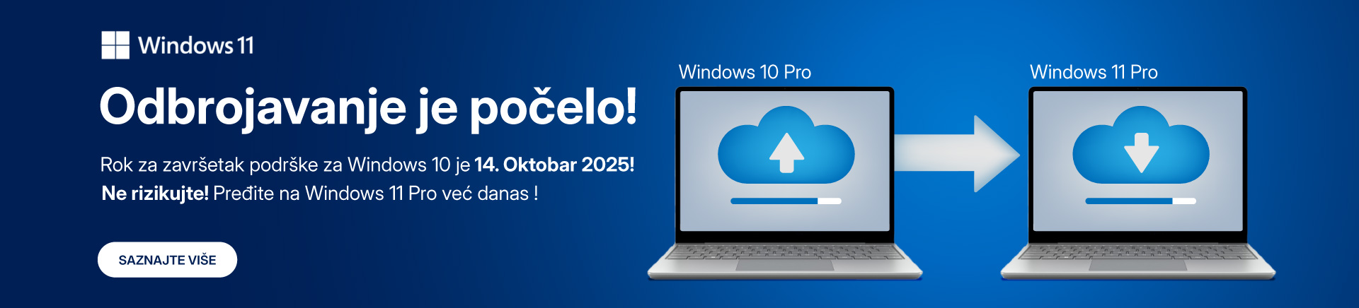 SRB-202505-11472-Odbrojavanje je počelo!_MOBILE 760x872.jpg