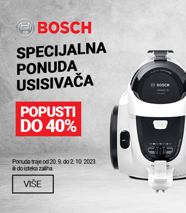 RS~Specijalna ponuda Bosch usisivača MOBILE 380 X 436-min.jpg