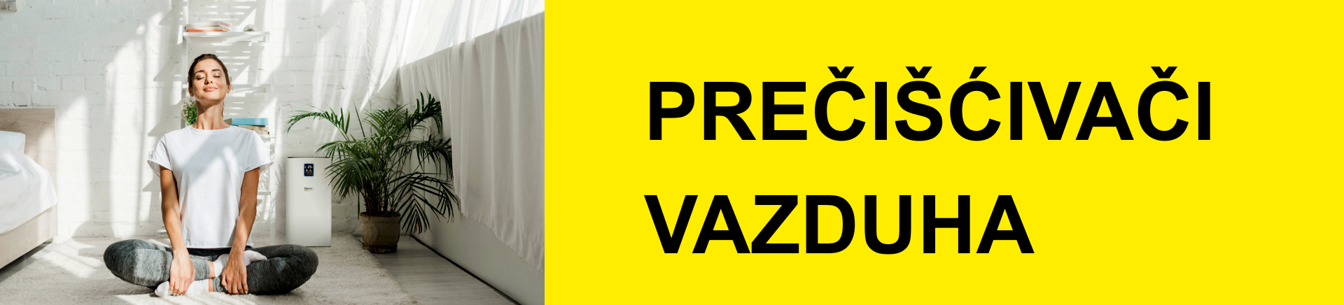 PREČIŠĆIVAČI VAZDUHA 1920x436.png