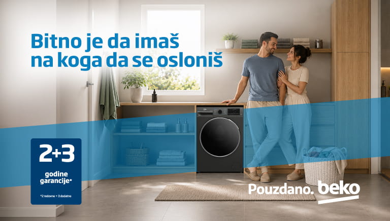 SRB-202609-20134-Beko ves masine promo TABLET 768x436.jpg