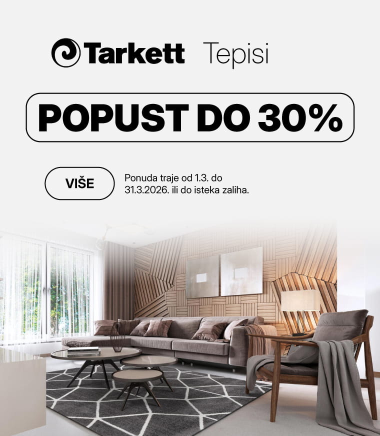 SRB-202509-13701-Tarkett Tepisi_MOBILE 760x872.jpg