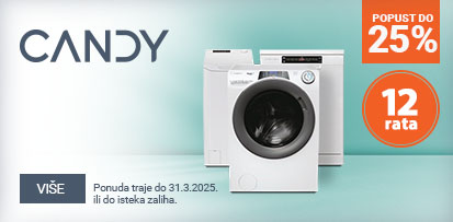 SRB-202411-8556-Candy baner-413x203 Refresh kucica.jpg