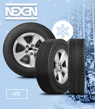 RS~Nexen gume MOBILE 380 X 436.jpg