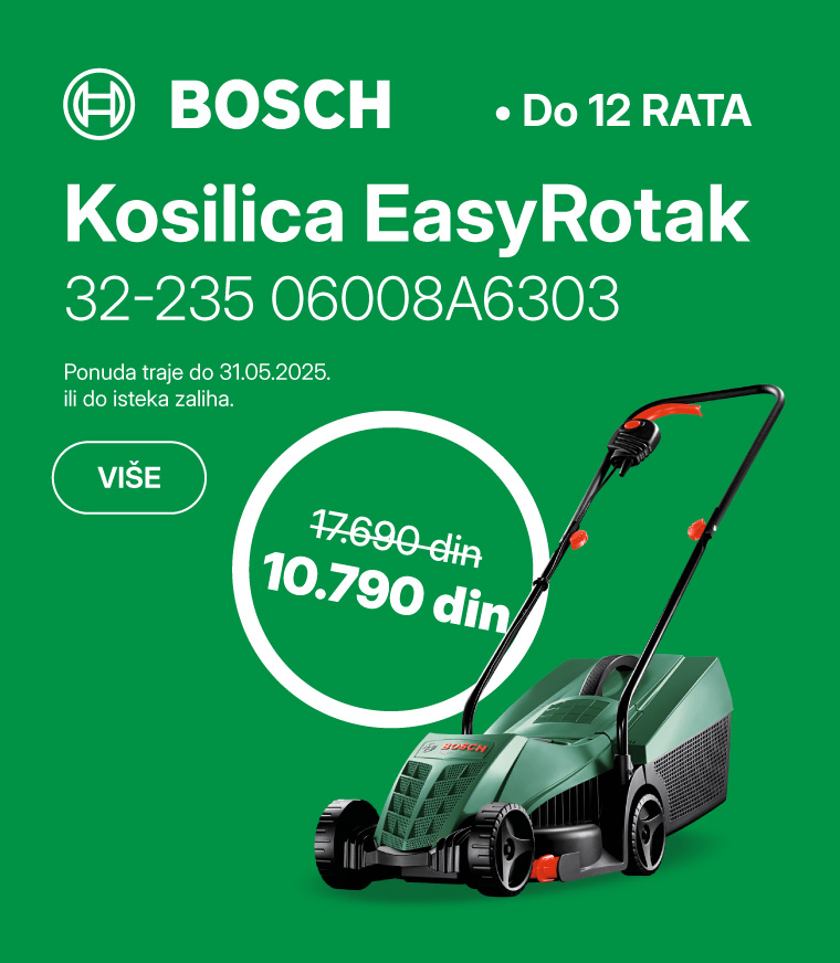 SRB-202504-11085-Bosch Kosilica EasyRotak 32-235_MOBILE 760x872.jpg