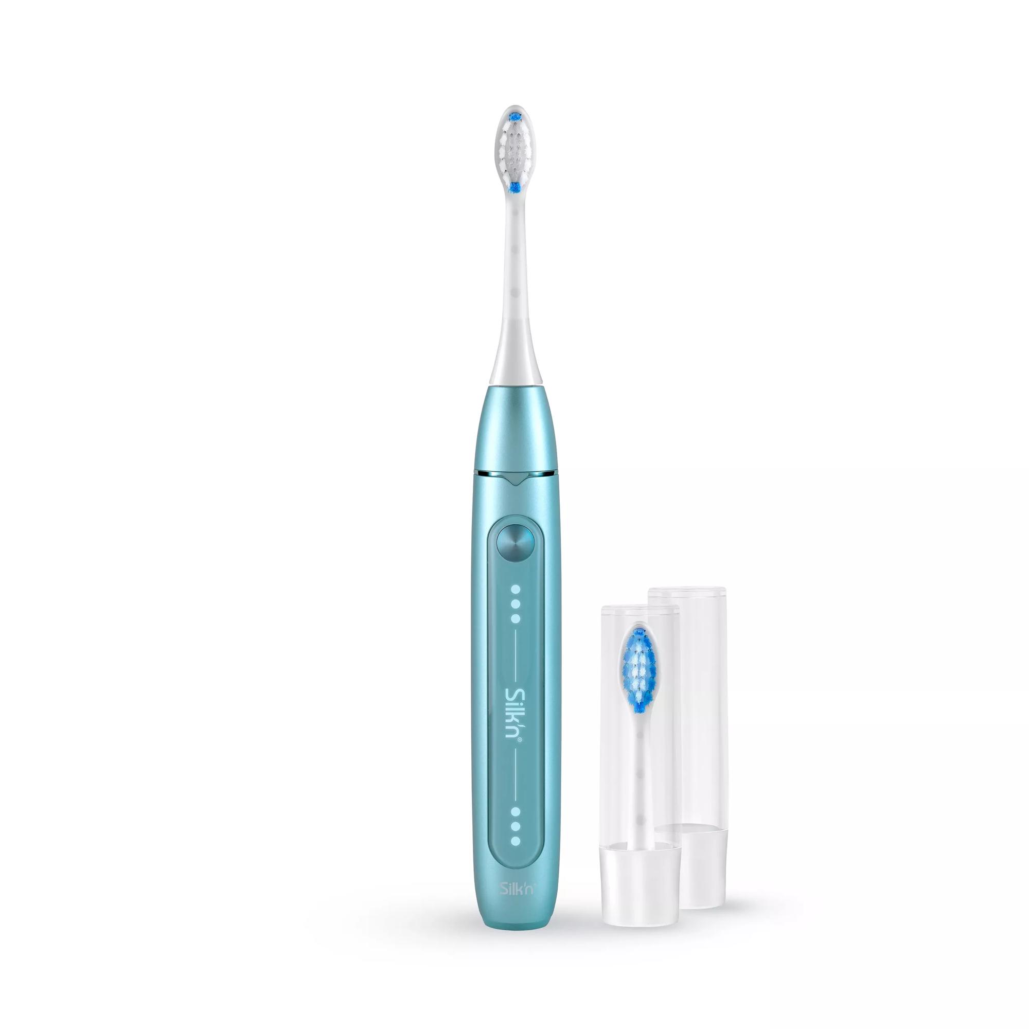 SonicYou Light Blue četkica za zube