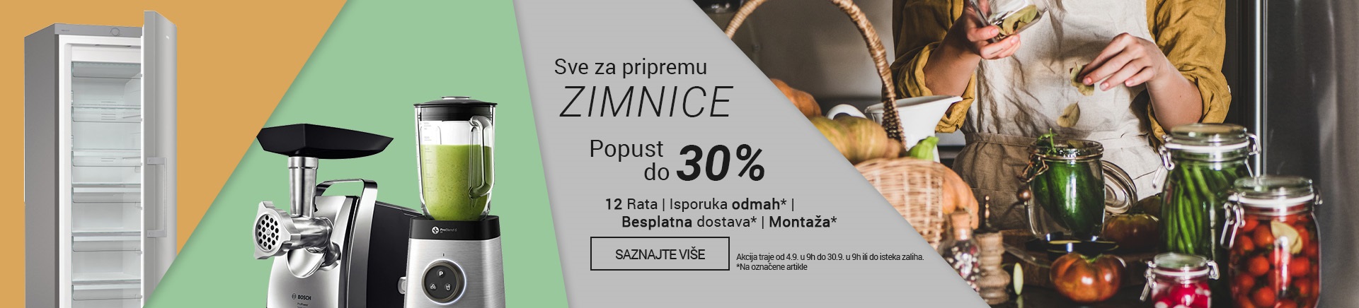 RS~Zimnica MOBILE 380 X 436.jpg