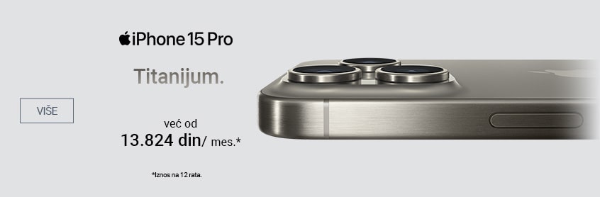 RS~Apple iPhone 15 Pro 846 X 278-min.jpg