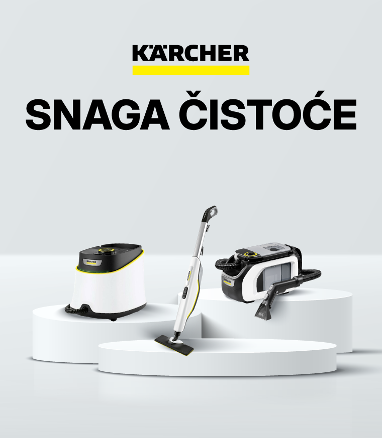 SRB-202505-11642-KARCHER v3 MOBILE 760x872-WebP.webp