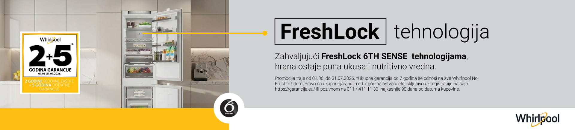 SRB-202606-19032-Whirlpool 7 Godina Garancije MOBILE 760x872-WebP.webp