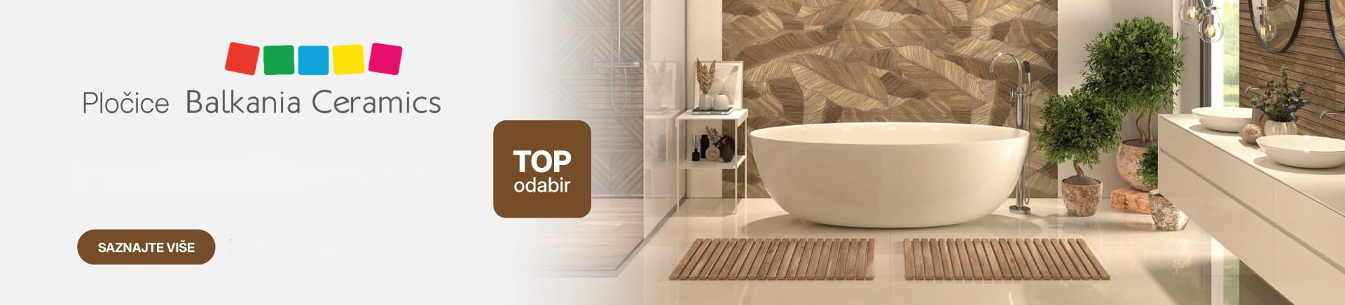 SRB-202601-16211-Balkania Ceramics_MOBILE 760x872.jpg