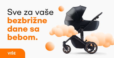 SRB-202609-20120-Oprema za bebe_390x200 Banner kucica na Kategorijama1.jpg