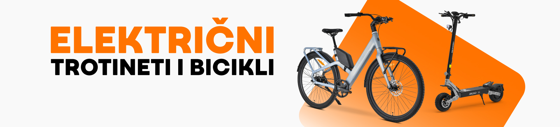 SRB-202607-19577-Elektricni bicikli i trotineti_MOBILE 760x872.webp