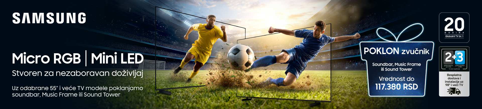 SRB-202606-18810-Samsung TV i poklon_MOBILE 760x872.webp