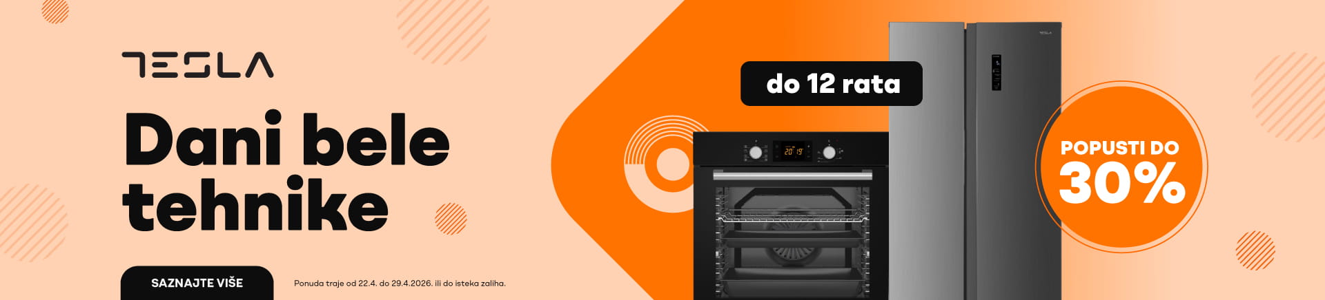 SRB-202604-17928-Tesla Dani BT MOBILE 760x872-WebP.webp