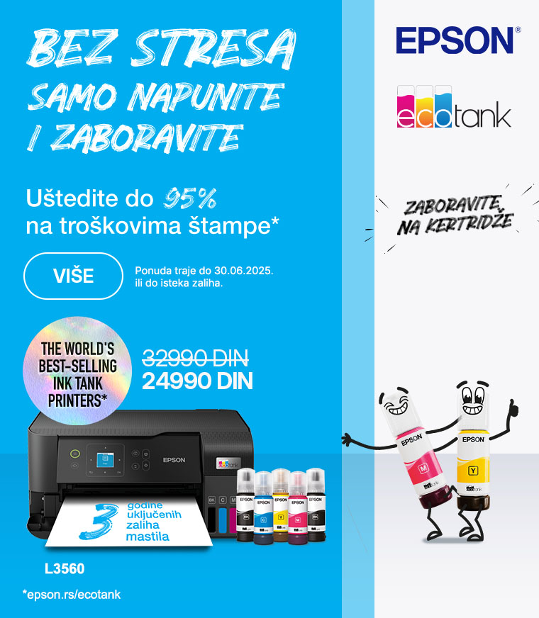 SRB-202506-12223-Epson L3560760x872.jpg