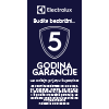 RS-Electrolux-5-Godina-Garancije-100x100