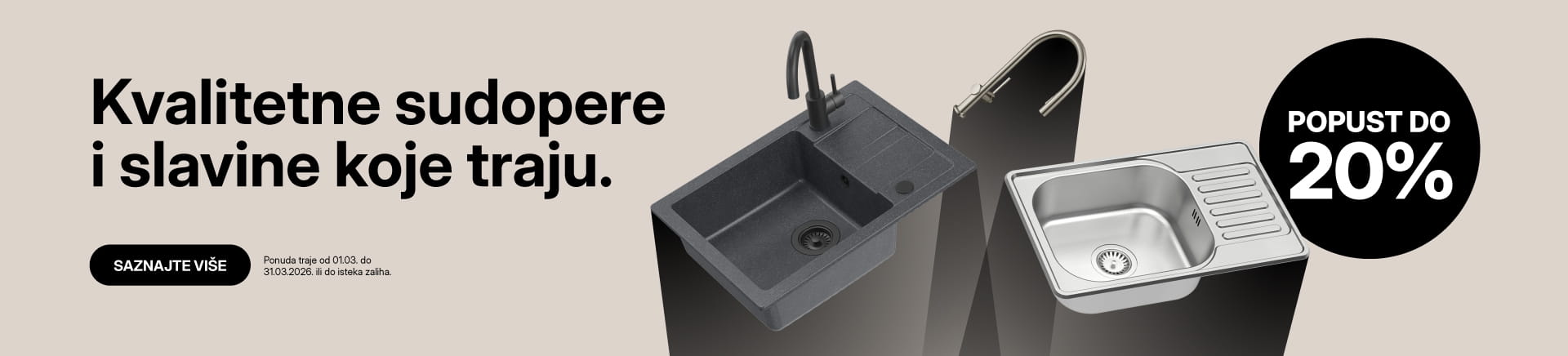 SRB-202509-13576-Kvalitetne sudopere i slavine_MOBILE 760x872.jpg