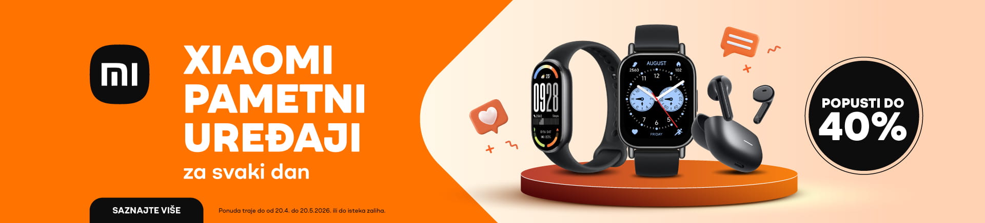 SRB-202604-17927-Xiaomi Gadgeti MOBILE 760x872-WebP.webp