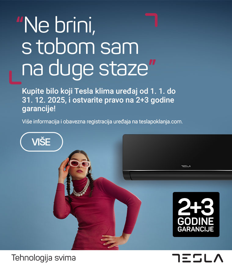 SRB-202504-11254-Tesla Klime MOBILE 760x872.jpg