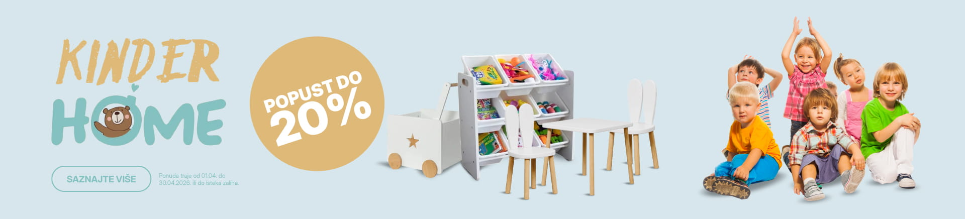 SRB-202505-11730-Kinder Home_MOBILE 760x872.jpg