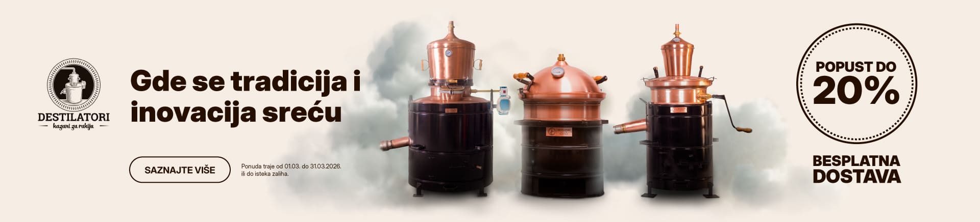 SRB-202510-14902-Destilatori ISPRAVLJEN_MOBILE 760x872.jpg