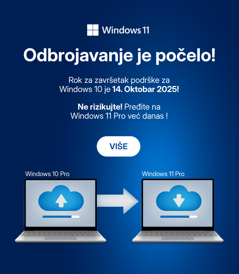 SRB-202505-11472-Odbrojavanje je počelo!_MOBILE 760x872.jpg