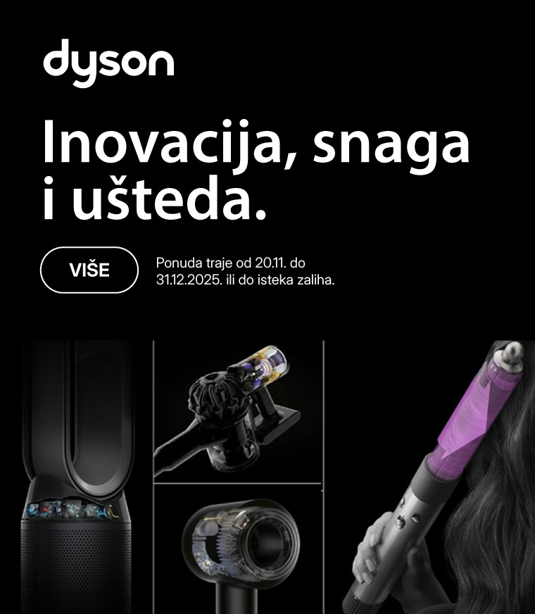 SRB-202512-15622-Dyson 12mj_MOBILE 760x872.jpg