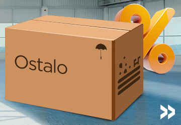 Ostalo