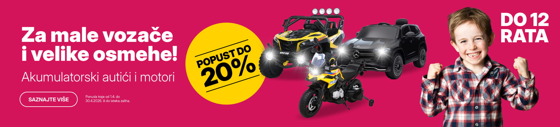 SRB-202504-10982-Autici i Motori na Akumulator-_MOBILE 760x872.jpg