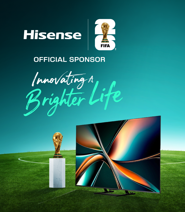 SRB-202605-18735-Hisense TV SP MOBILE 760x872-WebP.webp