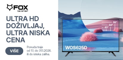 SRB-202507-12653-FOX WOS625D_413x203 Naslovna kućica refresh-min.jpg