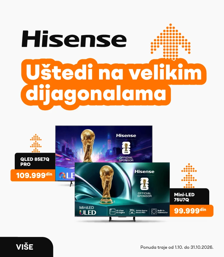 SRB-202609-20232-Hisense TV_v2_MOBILE 760x872.webp