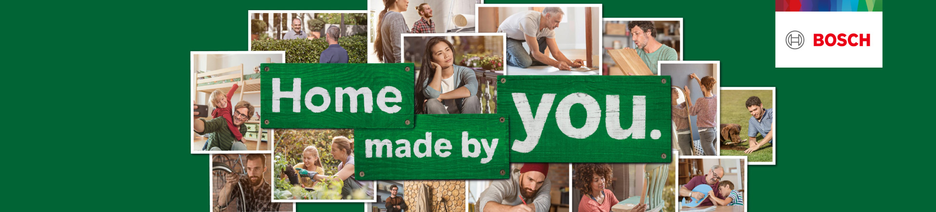 HRV-202511-15276-BOSCH Slike za Lovru LANDING 1_MOBILE 760x872.jpg