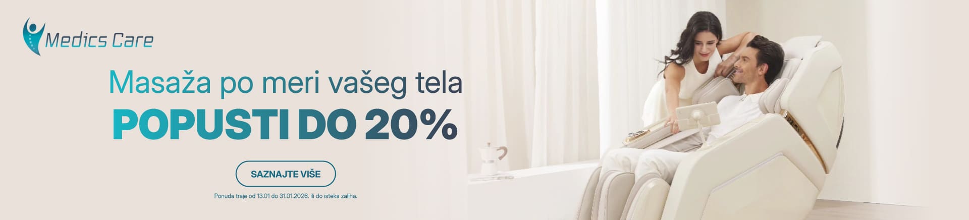 SRB-202601-16131-Medics Care izrada vizuala_MOBILE 760x872.jpg