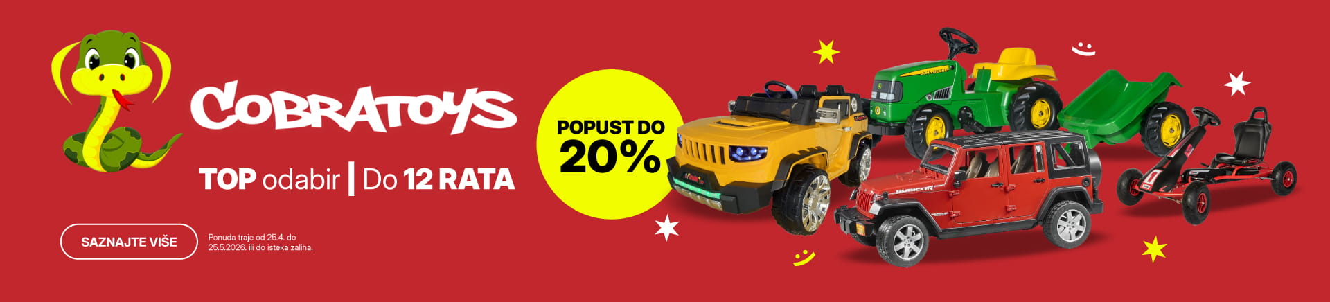 SRB-202507-13058-Cobratoys Autici MOBILE 760x872-WebP.webp