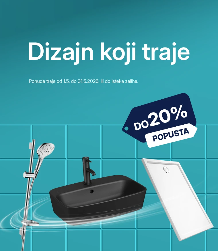 SRB-202506-12113-Dizajn koji traje_MOBILE 760x872.webp