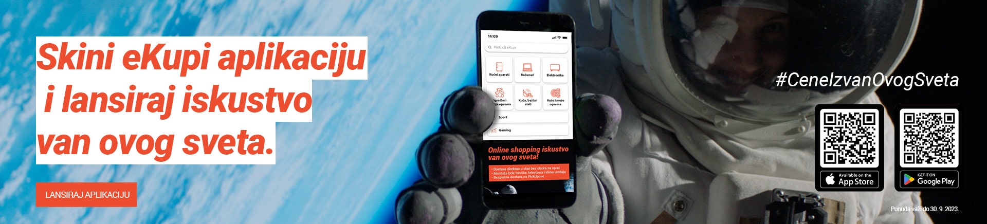 RS~eKupi APP Aplikacija Astronaut BB MOBILE 380 X 436-min.jpg