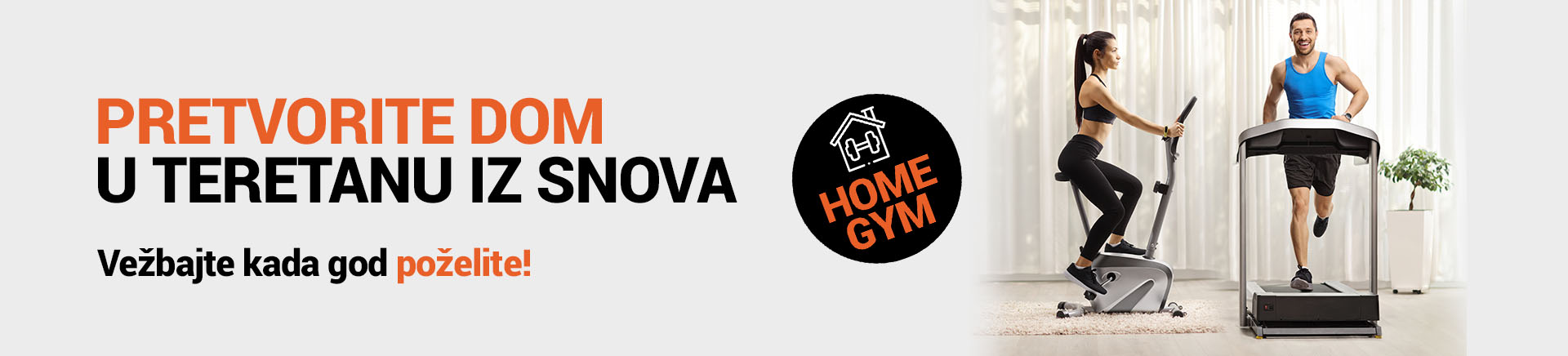 RS Home Gym Fitness Landing MOBILE 380 X 436.jpg