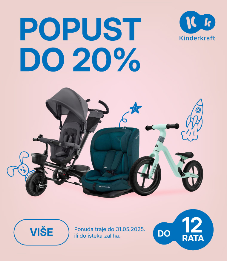 SRB-202503-10262-Kinderkraft na popustu do 20%_MOBILE 760x872.jpg