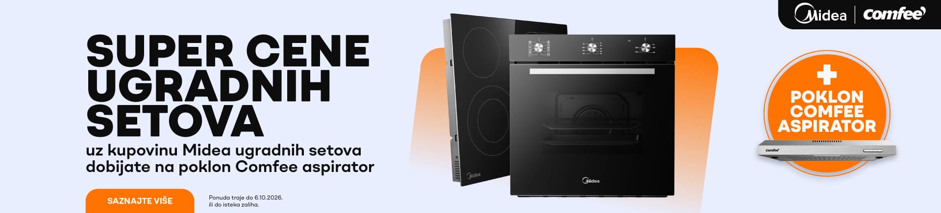 SRB-202609-20202-Midea + POKLON Comfee-MOBILE 760x872.webp
