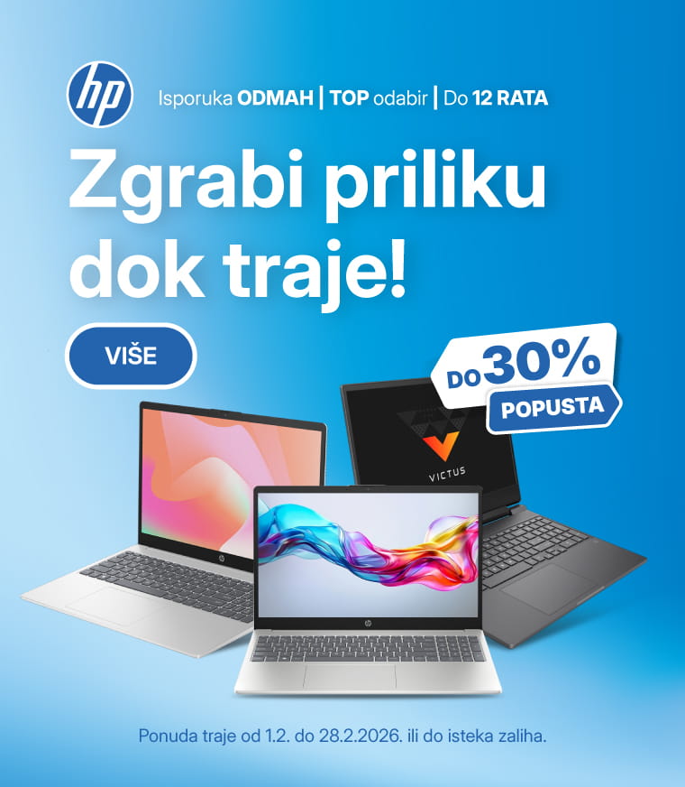 SRB-202510-14841-HP laptopi_MOBILE 760x872.jpg