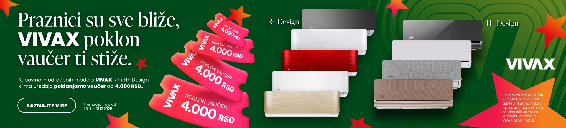 SRB-202511-15467-Vivax klime + poklon vaucer_MOBILE 760x872.jpg