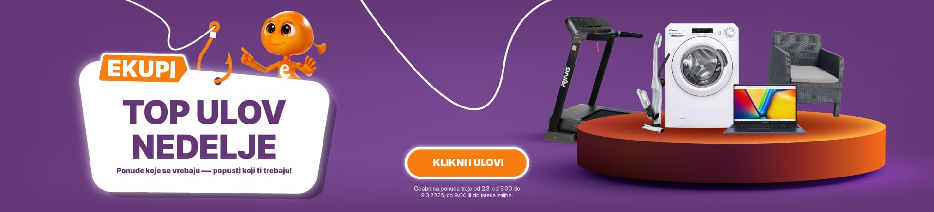 SRB-202602-16954-TOP ULOV NEDELJE 2 3_MOBILE-760x872.jpg