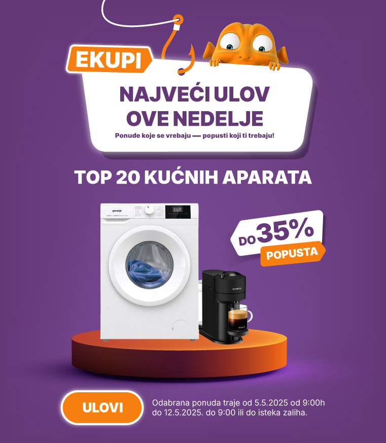 SRB-202505-11504-najbolji ulov kucni_MOBILE-760x872.jpg