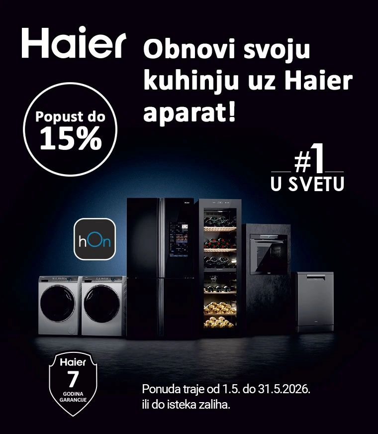 SRB-202410-8468-Haier NO1-V2MOBILE 760X872.webp