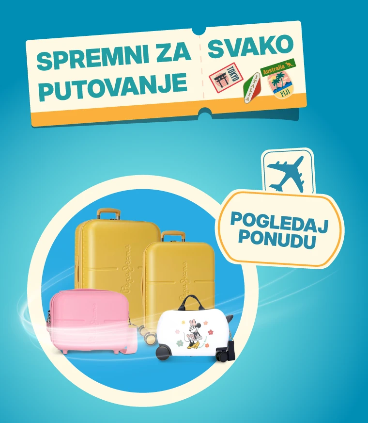 SRB-202602-16797-Spakuj se-MOBILE 760x872.webp