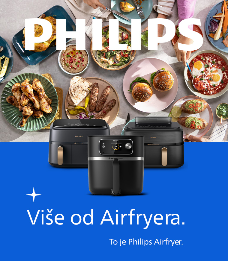 SRB-202604-17697-Airfryer-MOBILE 760x872.jpg
